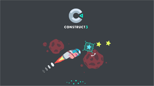 Construct 3